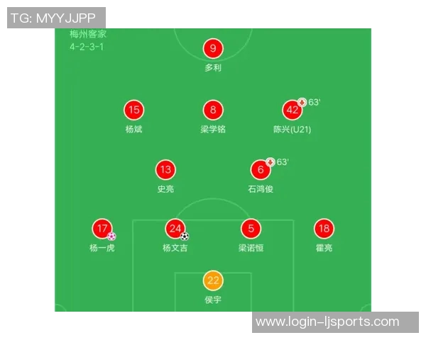 实时新闻全国锦标赛最新积分榜上海足球队以63分稳居第一名